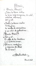 Haga click para ver la imagen ampliada Celia Viñas Olivella Almeria 1943.jpg